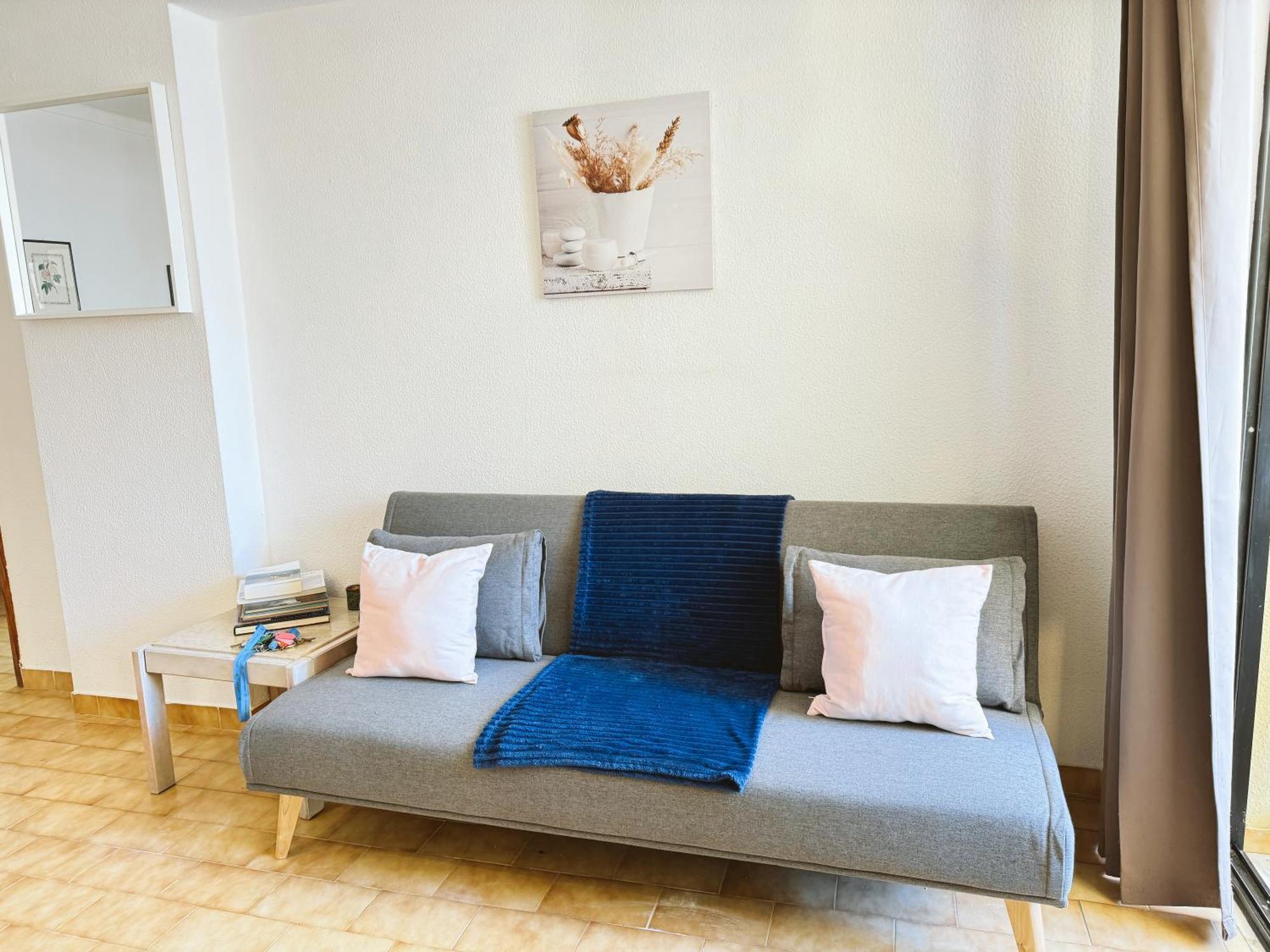 Patio Da Rocha - Silhueta Citadina Lägenhet Portimão Exteriör bild
