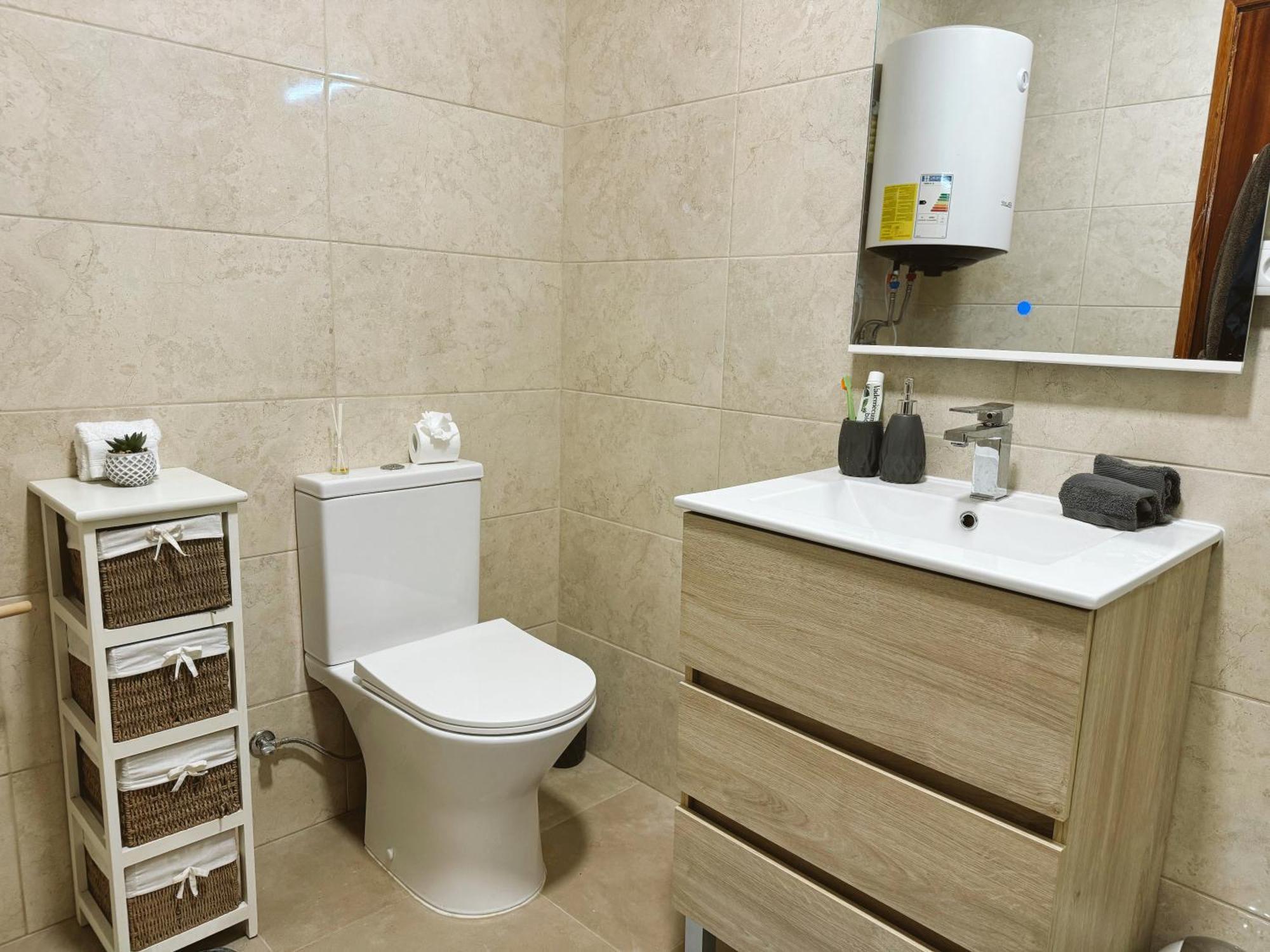 Patio Da Rocha - Silhueta Citadina Lägenhet Portimão Exteriör bild